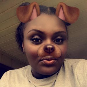 Meet your Posher, Joy